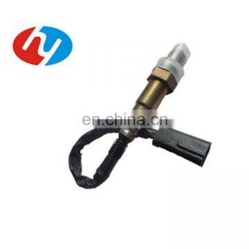 Hengney High Quality 39210-23710 3921023710 For Trajet Elantra Saloon Matrix Coupe Tucson Lambda Oxygen Sensor