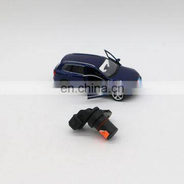 hot-sale engine parts ckp sensors factory price car parts for kalos 96253543 99752213 crankshaft sensor