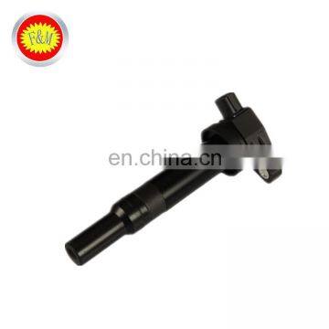 New car ignition coil test tool  27301-3E100  27301-3E400 for hot sale