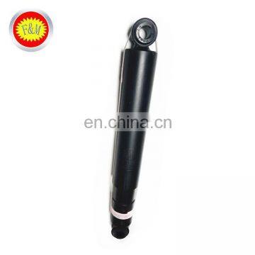 Rear Adjustable Shock Absorber OEM 48531-0K120