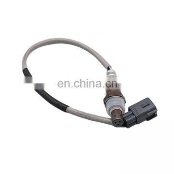 89465-33420 Oxygen Sensor For 2007-2014 Car ES350 3.5L 6Cyl 2GRFE