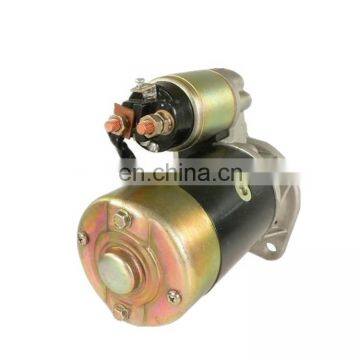 High Quality 18284 5811001280 5811001281 5811001282 8-94333-438-0 S25-120 LRS01834 S25-120A INDUSTRIAL 4BD1 4BC2 Motor Starter photo-3