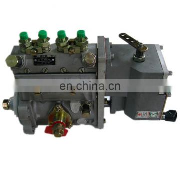 DCEC  4BT Pump BYC 5262669 10401014099