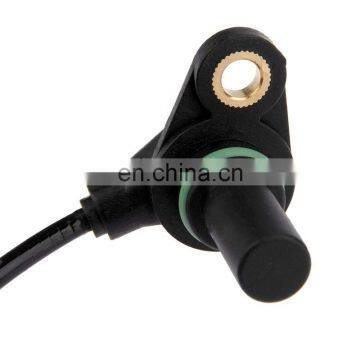 Wenzhou American Car Auto Parts Transmission Speed Sensor Crankshaft Camshaft Position Sensors 01M927321B Spark With High photo-5