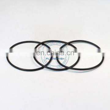 Diesel Engine DCi11 Spare Parts Cylinder Liner Seal Ring D5003065201 5003065201