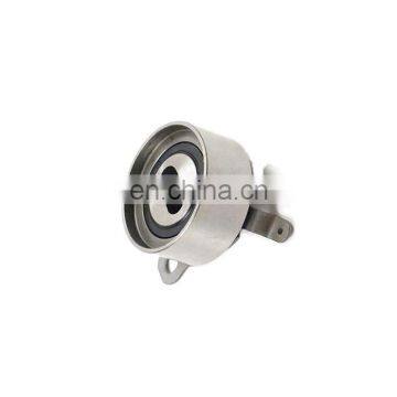 XYREPUESTOS AUTO PARTS Repuestos Al Por Mayor Belt Tensioner Pulley For toyota 4AFE/5AFE OEM 13505-15050