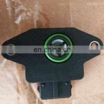 TPS Throttle Position Sensor F01R064915 0k30a18911 for Chery