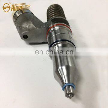 High quality diesel parts C13 249-0713 fuel injector 2490713 10R3262 for sale