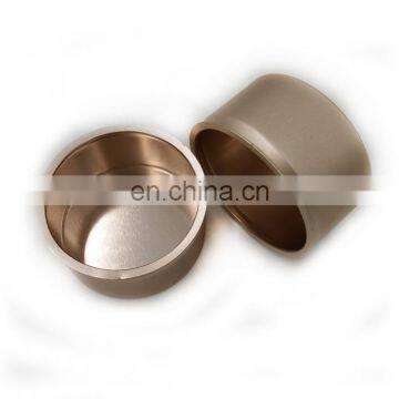 Custom high quality sheet metal parts