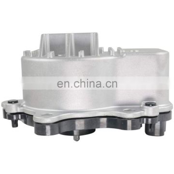 WATER PUMP AI*SIN 161A0-29015 ForToyota ForLexus CT200H PRIUS 2ZFRXE photo-5