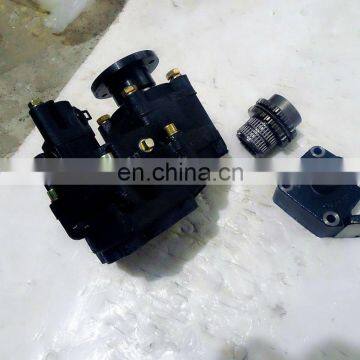 Apply For Truck Pto Waterpump For Tractor Hot Sell Original photo-5
