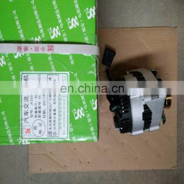 STP SINOTRUK HOWO VG1560090012 ALTERNATOR