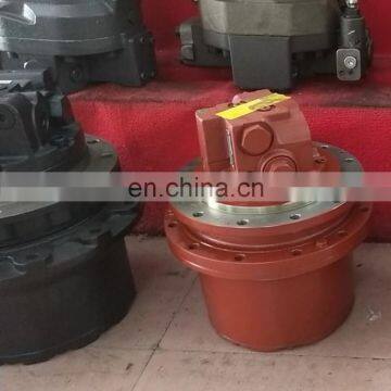 Rexroth GFT7T2/4042+CC hydraulic motor with best price