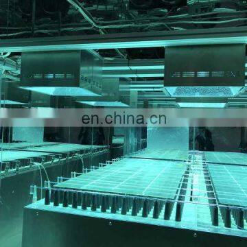 Solar Panel Ultraviolet Pretreatment Tester/UV Aging Testing Machine/Solar Panel Testing Equipment With IEC61215-2:2016 photo-5