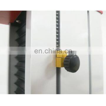 1000 kn Automatic Tensile Testing Machine Laboratory Equipments photo-6