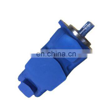 VQ series hydraulic vane pump 45VQ-42A 45VQ-45A 45VQ-50 45VQ-57 45VQ-60A