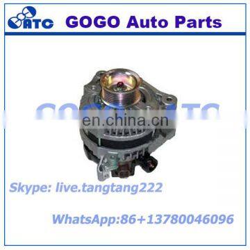 high Quality Alternator for 06-07 Hon da OEM AHGA67 31100-RNA-A012-M2 31100-RNA-A01