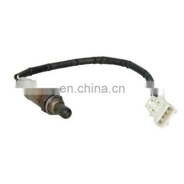 Oxygen Sensor FOR Citroen Saxo ZX Peugeot 106 206 Partner OEM 0258003671 1628.7S 96230002  0258986506