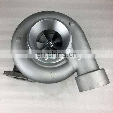 S400 316700 316699 Turbocharger for Mercedes Benz