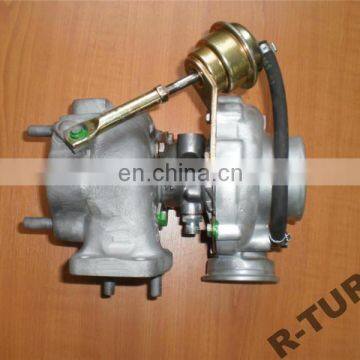 Turbo Factory Direct Price K16 53169887158 Turbocharger photo-2