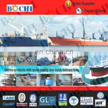 All Kinds of Boat Equipments