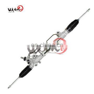 Excellent  steering rack  for  TOYOTA Hilux Vigo  44250-0K040 44200-0K080  44200-0K270 44200-0K190