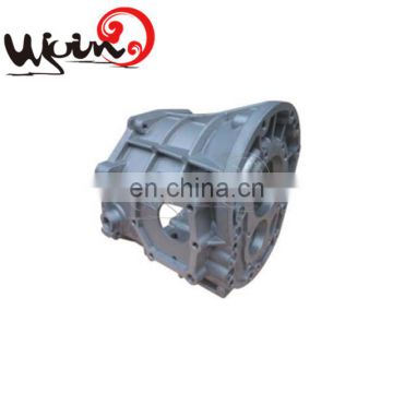 High quality clutch outer housing for TOYOTA HIACE CASE 4Y 491 2L 3L 5L