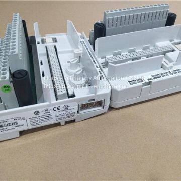 ABB TU830V1 3BSE013234R1 Extended Module Brand New Original Unsealed