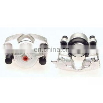 Manufacturer Hot Sale Car Front Brake Caliper 5542453 for Opel