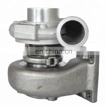 40 OE Qualified TD04HL-15T 15G 4918900550 4918900540 td04 turbocharger for Mitsubishi fuso 4BG1T 4BD1 engine