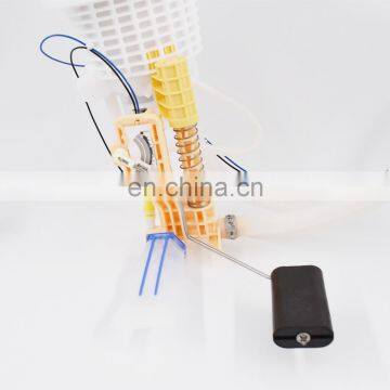 2514700090 New Fuel Pump for Mercede s B Enz GL450 ML350 R350 R500 ML500 W164 ML63 photo-5