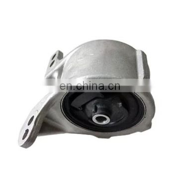 Auto parts 11210-0e015 engine mount for Nissan BLUEBIRD