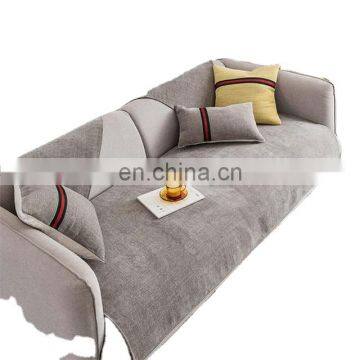 Wholesale Couch Covers Set Custom Couch Covers Sofa and Couch Covers