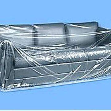 Mattress Bags photo-3