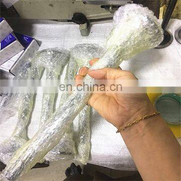 Marine ENGINE CYLINDER HEAD Diesel Parts for Mwm Deutz Tbd234 Tbd 234 Inlet Valve Intake 622804603014 Valve Guide 630503320034 photo-6