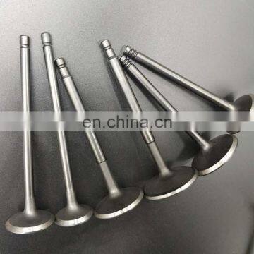 Auto Spare Parts For Honda Ferrea Civic 10 Generation 1.5T FC1 L15 Fit 1.5 Strengthen Engine Valve and Titanium Retainer photo-7