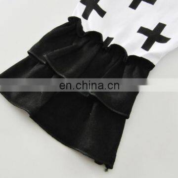 Baby Clothing Wholesale Children's Boutique Clothing Kid Clothes photo-6