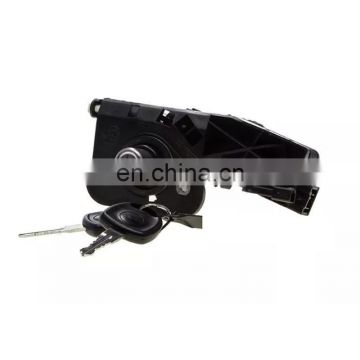 Ignition Starter Switch For OPEL OEM 93329756 93329761