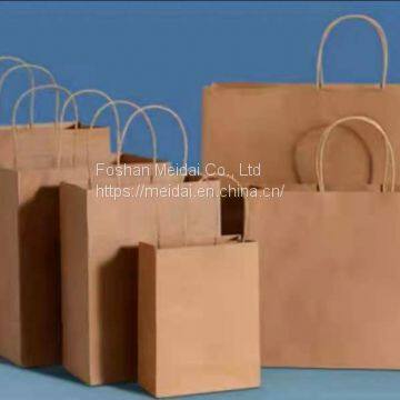 gift bags