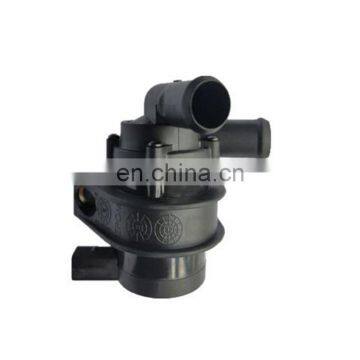 Additional Water Pump for AUDI A4 Avant A6 A8 4B 4E 8E B6 B7 C5 Petrol 3.0 OEM 06C121601 V10160012 116736755