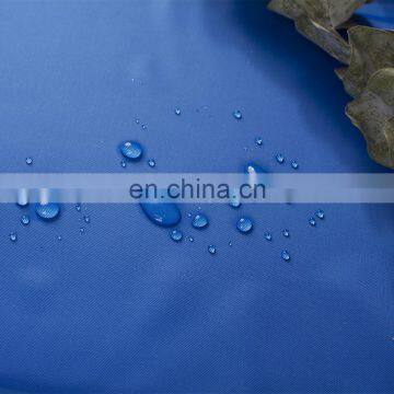 Jianicat Cooling Pet Cool Mat Pad Dogs Pets photo-4