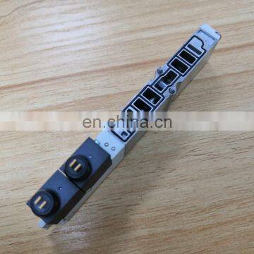 Festos Solenoid Valve VMPA1-M1H-H-PI 533343 photo-5