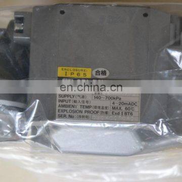 Japan SSS-positioner CE152-SB5/V2 photo-2