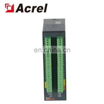 Acrel Data Center Solution Signal Controlling ARTU-K32 photo-7
