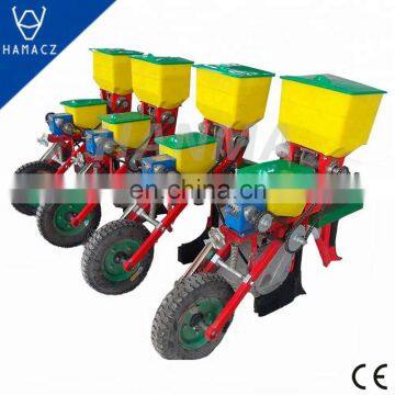 Farming Seeder 3 Point Soybean Seeder photo-3