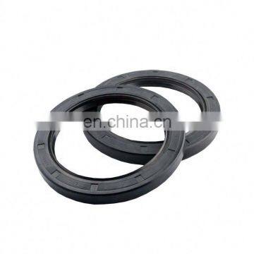 Oil Seal for DC70 Kubota Combine Harvester Spare Parts Philippines 5T070-2321-0