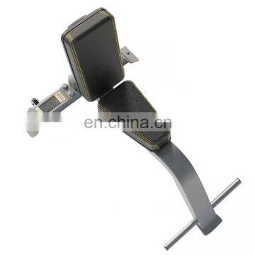 Commercial Fitness Equipment E3038 Multi Purpose Bench Professional Gym Use photo-5