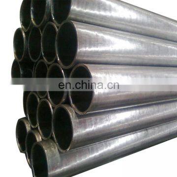 ASTM Cold Drawn 4140 4130 4135H Alloy Seamless Steel Pipe Price