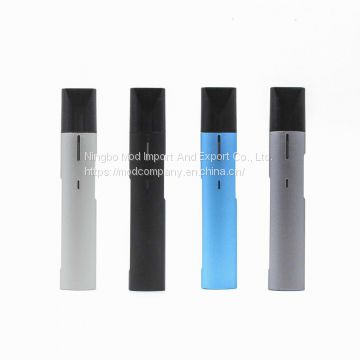 disposable e cigarettes