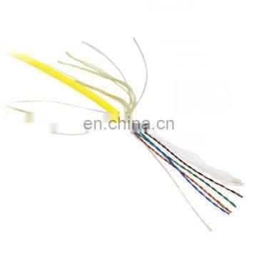 Waterproof Neutral Buoyancy Cable